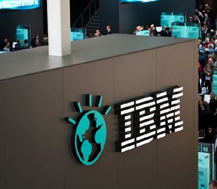 IBM задействует блокчейн для подтверждения происхождения и отслеживания поставок ювелирных изделий
