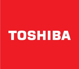 Toshiba выводит квантовое шифрование на рекордные дистанции