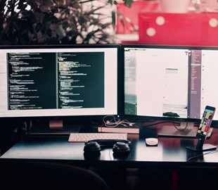 Опубликован рейтинг самых удобных городов для жизни IT-специалистов