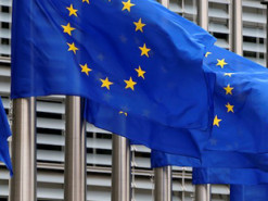 В Евросоюзе соцсети обяжут удалять пропаганду террора в течение часа