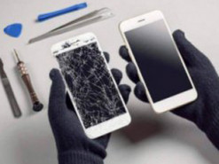 Що найчастіше ламається в iPhone і чи можна це відремонтувати