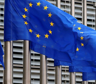 В Евросоюзе соцсети обяжут удалять пропаганду террора в течение часа