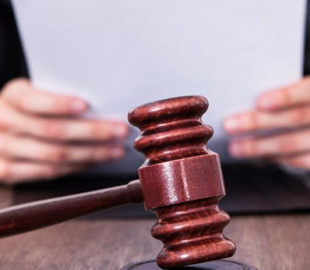 Закликала окупувати Херсон і знищувати українські міста: суд арештував 60-річну херсонку