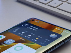 5 функцій MIUI, які покращать досвід використання смартфона Xiaomi