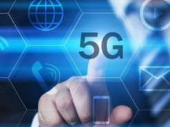 Dell и Red Hat начали помогать операторам связи запускать 5G-сети