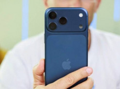 Головні чутки про iPhone 18 Pro Max 2026: камера, дизайн і власний 5G-модем