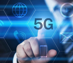 Dell и Red Hat начали помогать операторам связи запускать 5G-сети