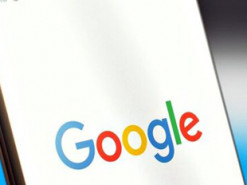 У браузер Chrome для Android вбудували ще одну «кнопку»: чим зручна нова функція від Google