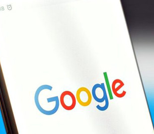 У браузер Chrome для Android вбудували ще одну «кнопку»: чим зручна нова функція від Google