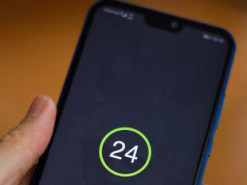 В Приват24 второй раз за неделю произошел сбой