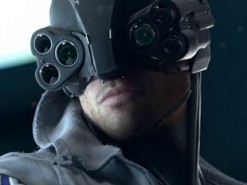 CD Projekt поделилась новыми подробностями долгожданной Cyberpunk 2077