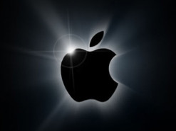 Патентный тролль отсудил у Apple $506 млн по делу о LTE