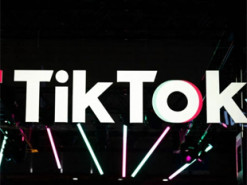 TikTok створює соціальну мережу для обміну фотографіями