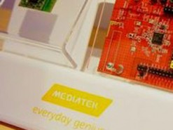 MediaTek опровергла слухи о возможной сделке с Broadcom