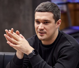 Федоров назвав компанії, які ще пішли з російського ринку