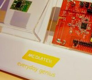 MediaTek опровергла слухи о возможной сделке с Broadcom