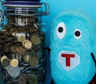 «Атака на онкобольных детей». Хакеры взломали сайт благотворительного фонда Таблеточки