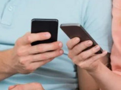 Як перенести дані з одного смартфона на інший, щоб усе збереглося