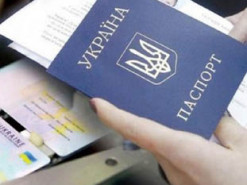 Украинцев ждут изменения в паспортах: опубликована инфографика