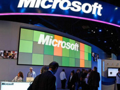 Microsoft за три месяца не закрыла дыру, позволяющую легко сломать множество ПК и серверов под Windows 10