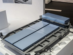 Правда ли, что электромобили станут причиной новой экологической катастрофы