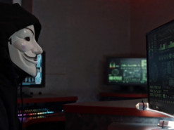 Более половины всех кибератак в мире генерирует Россия, — Microsoft