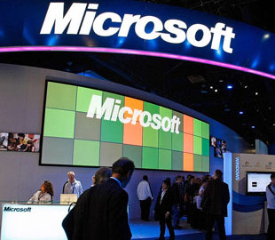 Microsoft за три месяца не закрыла дыру, позволяющую легко сломать множество ПК и серверов под Windows 10