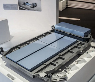 Правда ли, что электромобили станут причиной новой экологической катастрофы