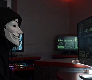 Более половины всех кибератак в мире генерирует Россия, — Microsoft