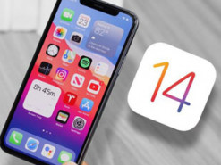 Скриншоты и приложения: в октябре компания Apple представит iOS 14 со скрытой функцией