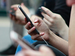 Мобильные бригады вакцинации получат бесплатный доступ к интернету