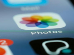 Як обмежити доступ додатків до фото на iPhone за кілька кроків