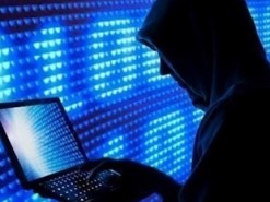 Хакеры украли миллионы документов из престижных вузов Британии