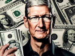 Названо найкращих та найгірших керівників IT-компаній на думку співробітників