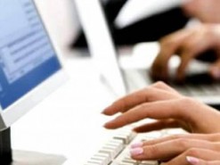 Жесткая верификация — чем грозит украинцам работающий со сбоями реестр субсидиантов