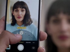 Инженер Apple рассказал, чем уникальна камера iPhone XR