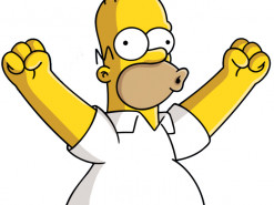 Сервер налоговой вновь заработал – эксперт