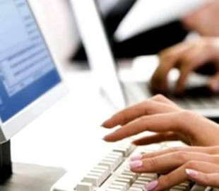 Жесткая верификация — чем грозит украинцам работающий со сбоями реестр субсидиантов