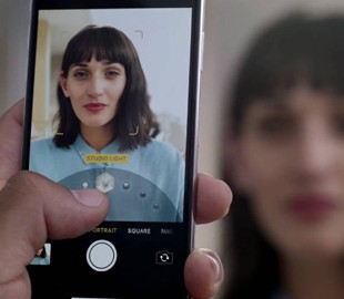 Инженер Apple рассказал, чем уникальна камера iPhone XR