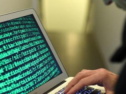 Кібербезпека: чому сайти українських держструктур легко зламати