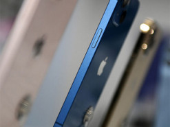 У iPhone 13 выявили серьезный недостаток