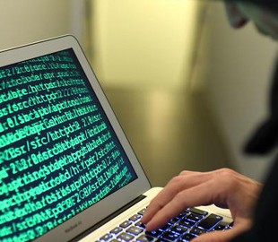 Кібербезпека: чому сайти українських держструктур легко зламати