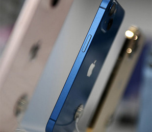 У iPhone 13 выявили серьезный недостаток