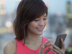 Android P может получить долгожданную функцию