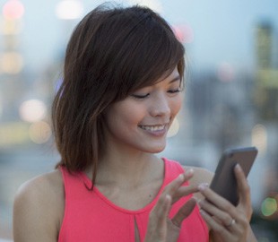 Android P может получить долгожданную функцию