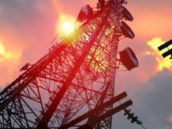 Британец получил три года тюрьмы за «борьбу с 5G»