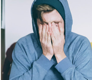 Українців попереджають про фішингові атаки — що треба знати