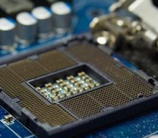 Дефицит процессоров сказывается на выручке Acer и Asustek