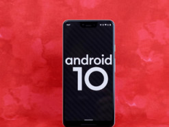 В Android 10 появится функция защиты смартфона от возгорания