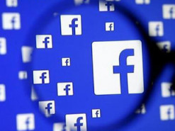 Facebook планировала представить утечку данных как обычную отраслевую проблему